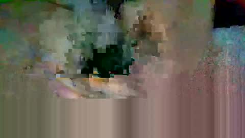 bigdihk online show from 01/06/25, 07:35