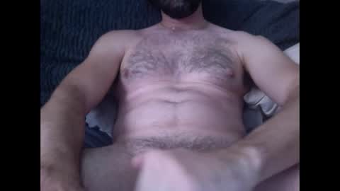 bigdiick_420 online show from 02/15/25, 06:01