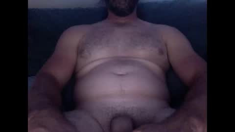 bigdiick_420 online show from 09/24/25, 01:53