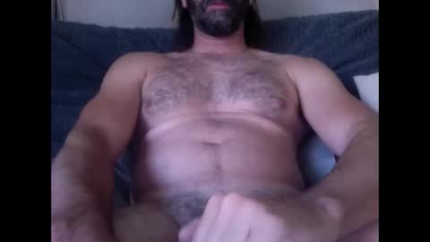 bigdiick_420 online show from 11/08/25, 03:56