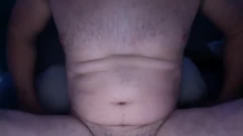 bigdiick_420 online show from 12/05/25, 03:04