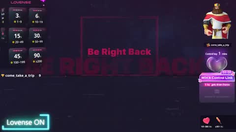 Snapshot of bigdikfreak chatting on 12/03/24, 08:39 BigDickFreak online show from 12/03/24, 08:39