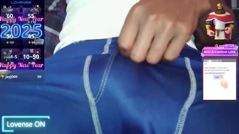 Snapshot of bigdikfreak chatting on 01/30/25, 04:27 BigDickFreak online show from 01/30/25, 04:27