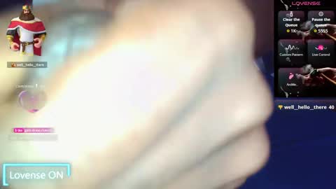 BigDickFreak online show from 09/23/25, 06:05