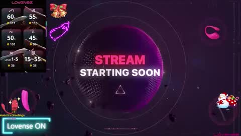 Snapshot of bigdikfreak chatting on 12/15/25, 03:55 BigDickFreak online show from 12/15/25, 03:55