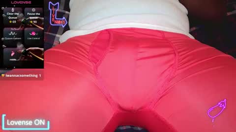 BigDickFreak online show from 02/07/26, 07:12