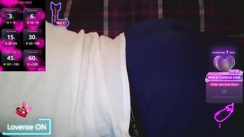 BigDickFreak online show from 02/27/26, 08:58