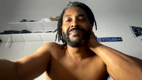 bigdinca online show from 10/10/25, 05:34