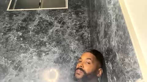 bigdinca online show from 10/11/25, 09:08