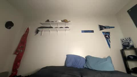 bigdinca online show from 10/17/25, 12:01