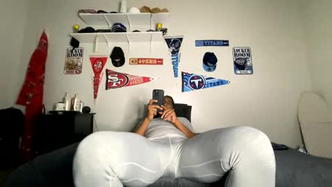 bigdinca online show from 01/08/26, 07:21