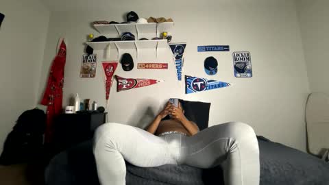 bigdinca online show from 02/05/26, 11:37