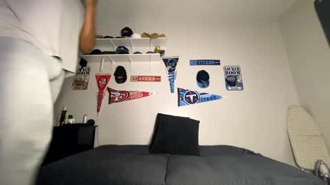 bigdinca online show from 02/06/26, 02:16