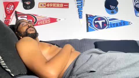 bigdinca online show from 02/12/26, 12:27