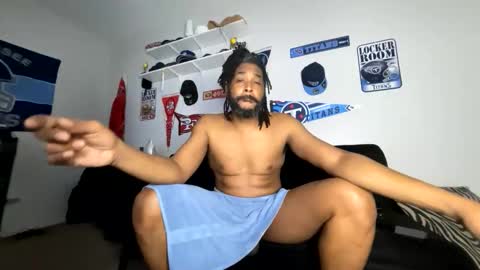 bigdinca online show from 02/25/26, 11:53