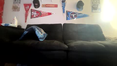 bigdinca online show from 03/09/26, 04:33