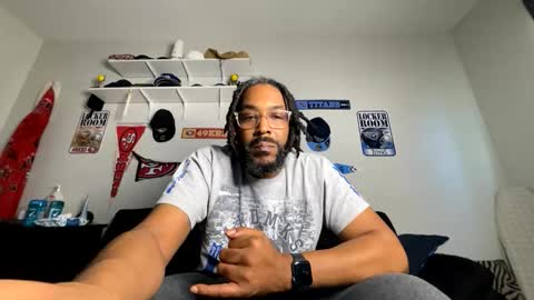 bigdinca online show from 03/12/26, 08:04