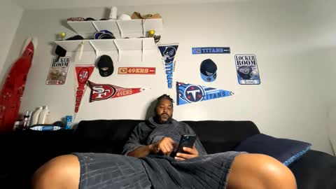 bigdinca online show from 03/15/26, 01:28