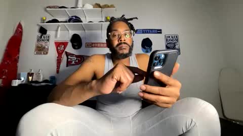 bigdinca online show from 03/20/26, 03:22