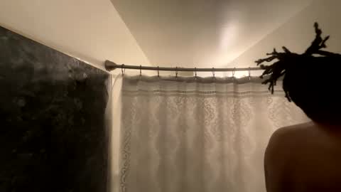 bigdinca online show from 03/22/26, 02:26