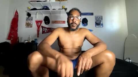 bigdinca online show from 03/25/26, 09:21