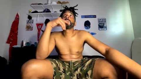 bigdinca online show from 03/30/26, 11:17