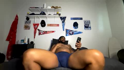 bigdinca online show from 04/12/26, 01:54