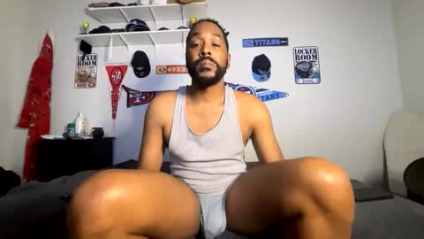 bigdinca online show from 04/18/26, 05:44