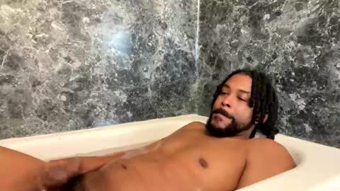 bigdinca online show from 04/23/26, 02:41