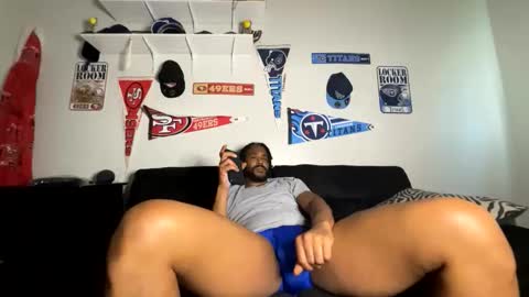 bigdinca online show from 05/15/26, 06:26