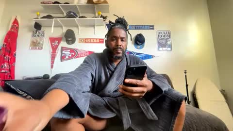 bigdinca online show from 06/07/26, 06:11