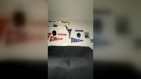bigdinca online show from 07/04/26, 01:56