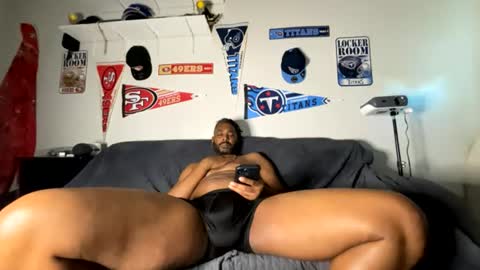 bigdinca online show from 07/16/26, 02:28