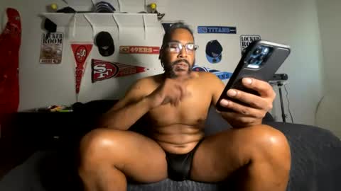bigdinca online show from 07/21/26, 12:02