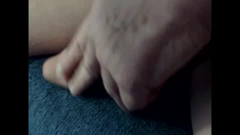 bigdipper58 online show from 12/20/24, 04:25