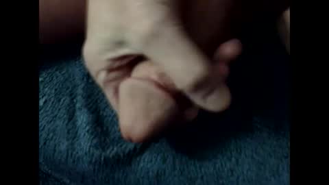 bigdipper58 online show from 12/30/24, 03:57