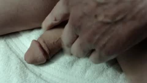 bigdipper58 online show from 01/02/25, 05:14