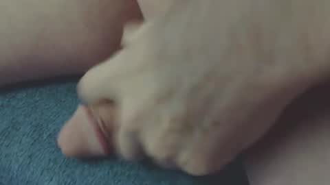 bigdipper58 online show from 01/07/25, 04:27