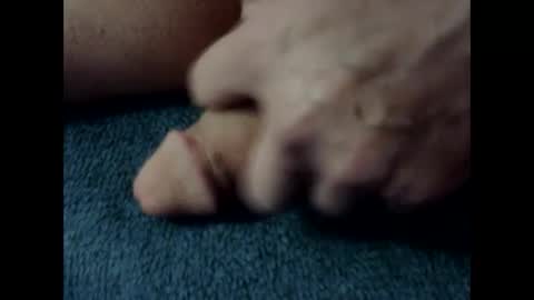 bigdipper58 online show from 01/10/25, 02:55