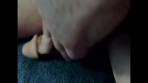 bigdipper58 online show from 01/31/25, 05:10