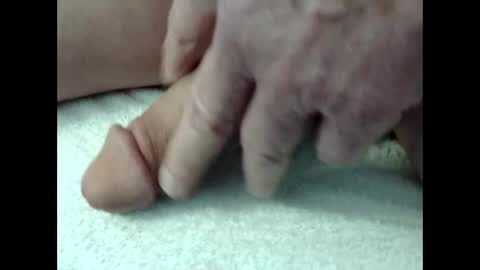 bigdipper58 online show from 02/05/25, 03:52