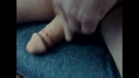 bigdipper58 online show from 02/11/25, 04:35