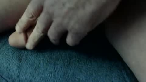 bigdipper58 online show from 02/12/25, 04:55