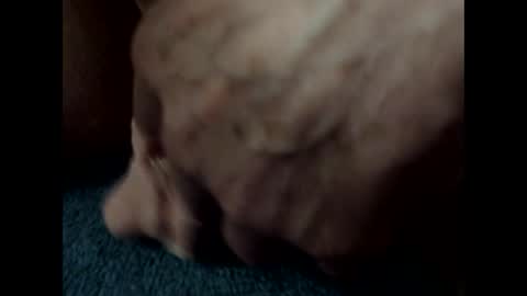 bigdipper58 online show from 02/25/25, 01:41