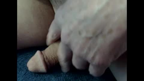 bigdipper58 online show from 03/07/25, 05:38