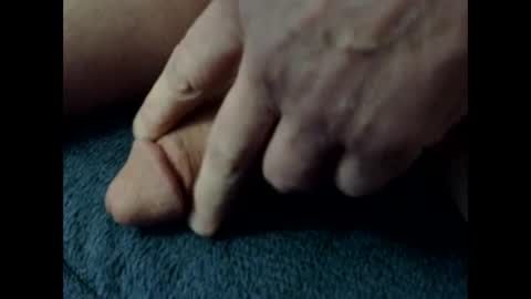 bigdipper58 online show from 03/11/25, 01:56