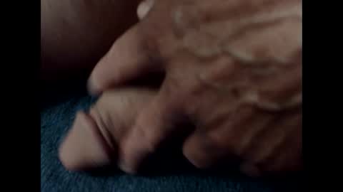 bigdipper58 online show from 09/09/25, 02:33