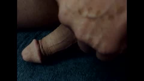 bigdipper58 online show from 09/09/25, 02:38