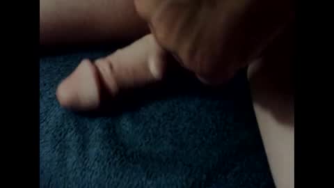 bigdipper58 online show from 09/17/25, 02:13