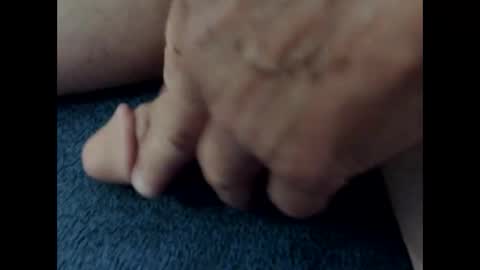 bigdipper58 online show from 09/17/25, 02:41